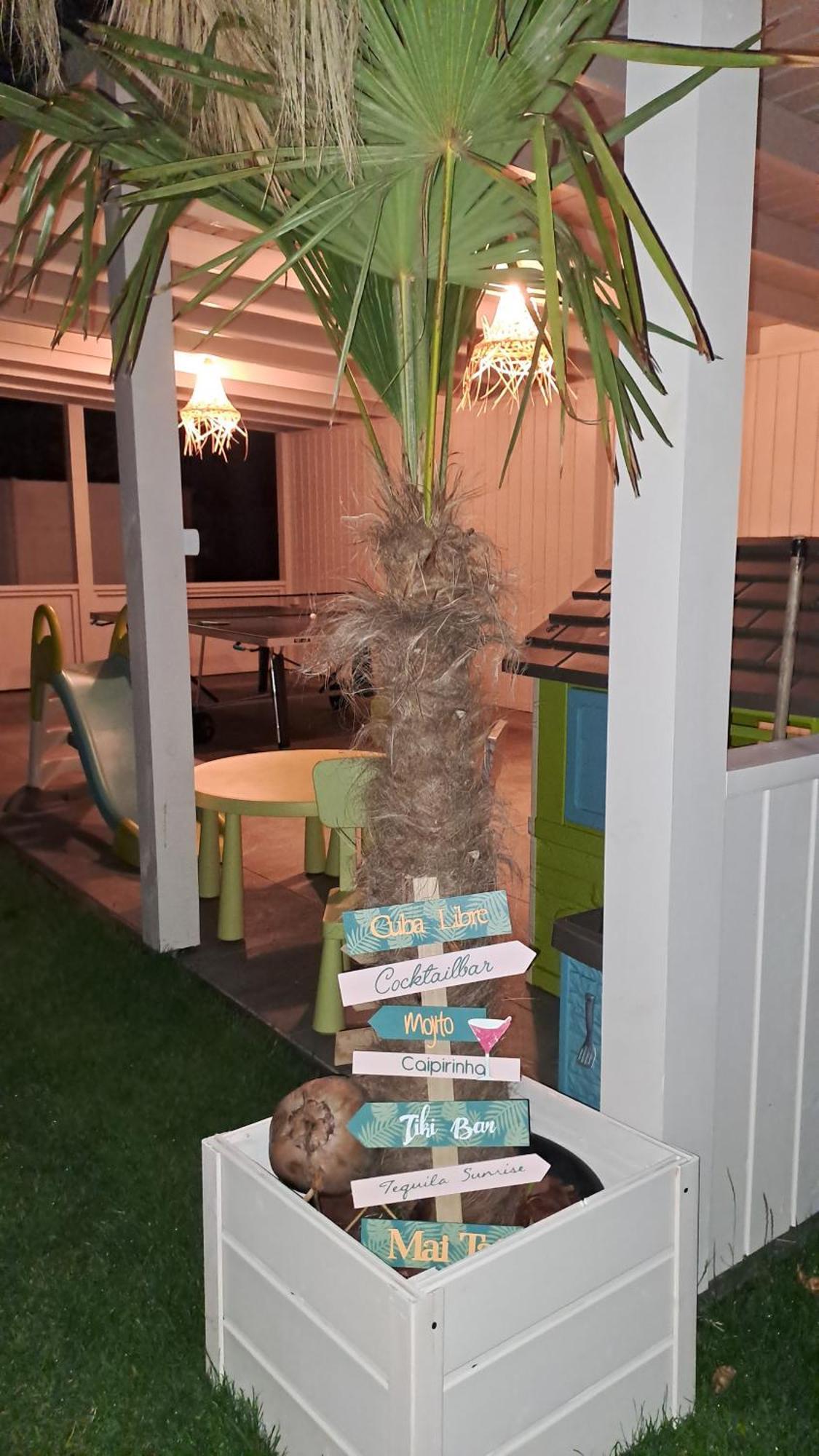 Kanaloa Pobierowo Exteriör bild